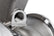 DTR6054 Direct Replacement Turbo Charger System with LPFP, HPFP, & MPI (2.0T EA888.3 Trans) Fits Audi S3 15-20, TT Quattro 22-23, TTS Quattro 16-23 Volkswagen Golf R 15-19, Jetta 22-24? APR