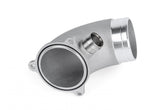 DTR6054 Direct Replacement Turbo Charger System with LPFP, HPFP, & MPI (2.0T EA888.3 Trans) Fits Audi S3 15-20, TT Quattro 22-23, TTS Quattro 16-23 Volkswagen Golf R 15-19, Jetta 22-24? APR