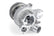 DTR6054 Direct Replacement Turbo Charger System with LPFP, HPFP, & MPI (2.0T EA888.3 Trans) Fits Audi S3 15-20, TT Quattro 22-23, TTS Quattro 16-23 Volkswagen Golf R 15-19, Jetta 22-24? APR