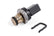 DTR6054 Direct Replacement Turbo Charger System with LPFP, HPFP, & MPI (2.0T EA888.3 Trans) Fits Audi S3 15-20, TT Quattro 22-23, TTS Quattro 16-23 Volkswagen Golf R 15-19, Jetta 22-24? APR