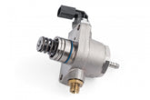 DTR6054 Direct Replacement Turbo Charger System with LPFP, HPFP, & MPI (2.0T EA888.3 Trans) Fits Audi S3 15-20, TT Quattro 22-23, TTS Quattro 16-23 Volkswagen Golf R 15-19, Jetta 22-24? APR