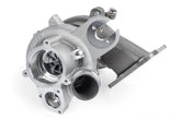 DTR6054 Direct Replacement Turbo Charger System with LPFP, HPFP, & MPI (2.0T EA888.3 Trans) Fits Audi S3 15-20, TT Quattro 22-23, TTS Quattro 16-23 Volkswagen Golf R 15-19, Jetta 22-24? APR