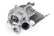 DTR6054 Direct Replacement Turbo Charger System with LPFP, HPFP, & MPI (2.0T EA888.3 Trans) Fits Audi S3 15-20, TT Quattro 22-23, TTS Quattro 16-23 Volkswagen Golf R 15-19, Jetta 22-24? APR