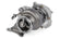 DTR6054 Direct Replacement Turbo Charger System with LPFP, HPFP, & MPI (2.0T EA888.3 Trans) Fits Audi S3 15-20, TT Quattro 22-23, TTS Quattro 16-23 Volkswagen Golf R 15-19, Jetta 22-24? APR