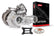 Stage 3 PowerMax GT2563S Turbocharger System 2.0T EA888.4 Fits 2022-2024 Audi S3/VW Arteon/Golf R APR