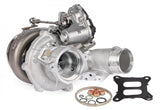 Stage 3 PowerMax GT2563S Turbocharger System 2.0T EA888.4 Fits 2022-2024 Audi S3/VW Arteon/Golf R APR