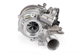 Stage 3 PowerMax GT2563S Turbocharger System 2.0T EA888.4 Fits 2022-2024 Audi S3/VW Arteon/Golf R APR