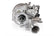 Stage 3 PowerMax GT2563S Turbocharger System 2.0T EA888.4 Fits 2022-2024 Audi S3/VW Arteon/Golf R APR