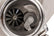 Stage 3 PowerMax GT2563S Turbocharger System 2.0T EA888.4 Fits 2022-2024 Audi S3/VW Arteon/Golf R APR