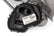 Stage 3 PowerMax GT2563S Turbocharger System 2.0T EA888.4 Fits 2022-2024 Audi S3/VW Arteon/Golf R APR