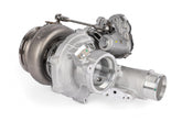Stage 3 PowerMax GT2563S Turbocharger System 2.0T EA888.4 Fits 2022-2024 Audi S3/VW Arteon/Golf R APR