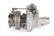 Stage 3 PowerMax GT2563S Turbocharger System 2.0T EA888.4 Fits 2022-2024 Audi S3/VW Arteon/Golf R APR