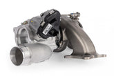 Stage 3 PowerMax GT2563S Turbocharger System 2.0T EA888.4 Fits 2022-2024 Audi S3/VW Arteon/Golf R APR