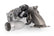 Stage 3 PowerMax GT2563S Turbocharger System 2.0T EA888.4 Fits 2022-2024 Audi S3/VW Arteon/Golf R APR