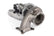Stage 3 PowerMax GT2563S Turbocharger System 2.0T EA888.4 Fits 2022-2024 Audi S3/VW Arteon/Golf R APR