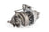 Stage 3 PowerMax GT2563S Turbocharger System 2.0T EA888.4 Fits 2022-2024 Audi S3/VW Arteon/Golf R APR