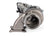 Stage 3 PowerMax GT2563S Turbocharger System 2.0T EA888.4 Fits 2022-2024 Audi S3/VW Arteon/Golf R APR
