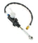 Tick Performance 1997-04 Corvette C5 & Z06 Adjustable Clutch Master Cylinder Kit TAMCKYB