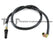 Tick Performance 2005-2013 Corvette C6, Z06, & ZR1 Adjustable Clutch Master Cylinder Kit TAMCKYBC6