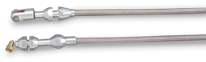TC-1000TP36.jpg
