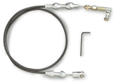 TC-1000U36.jpg