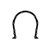 TC002F.jpg