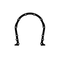 TC002F.jpg