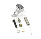 Lokar Throttle & Kickdown Bracket and Springs TCB-40PF4L