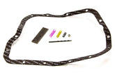 TCI Automotive Torqueflite/Torque Command 727 Valve Body Improvement Kit 122500