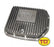 TCI127900.jpg