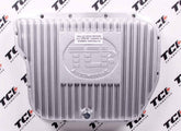 TCI128000.jpg