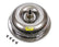 TCI Automotive Breakaway Converter for '67 to '81 24-Spline Torqueflite 727 w/ HEMI Engine 141276
