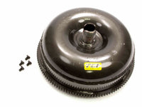TCI Automotive Breakaway Converter for '72' to '80 Torqueflite 904-988 141300