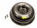 TCI Automotive Breakaway Converter for '72' to '80 Torqueflite 904-988 141300