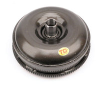 TCI Automotive Saturday Night Special Converter for '67-'81 24-Spline Torqueflite 727. 141500