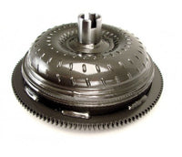 TCI Automotive StreetFighter Converter for '67 to '81 24-Spline Torqueflite 727 w/ HEMI Engine 142200