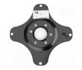 TCI Automotive Automatic Transmission Flexplate 145200
