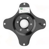 TCI Automotive Automatic Transmission Flexplate 145600