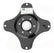TCI Automotive Automatic Transmission Flexplate 145600