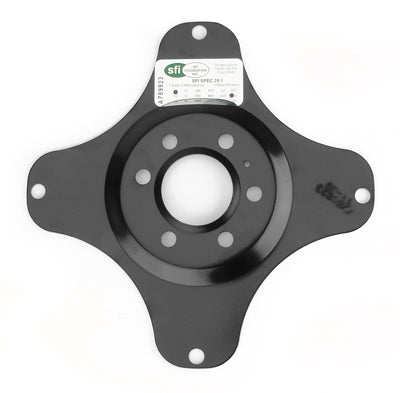 TCI Heavy-Duty Replacement Flexplate | Automatic Transmission | 145600