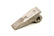 TCI Automotive 5.0 Rato Apply Lever for Torqueflite 727/904 Hemi Applications. 146900