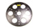 TCI Automotive Chrysler 6-Hole Crank Engine to Small Pattern GM Transmission Adapter Flexplate 149162