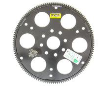 Load image into Gallery viewer, TCI Automotive Mopar 8 Bolt Flywheel 149182