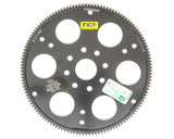 TCI Automotive Mopar 8 Bolt Flywheel 149182