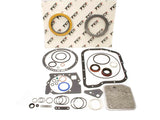 TCI Automotive Mopar 727 Master Racing Overhaul Kit 149300