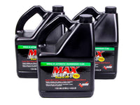TCI Automotive Max-Shift Break-In Transmission Fluid 3 x 1 Gallon Bottles. 15900TCI