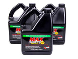 TCI Automotive Transmission Fluid Maxshift Break In  (3pk) 15900TCI