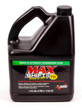 TCI Automotive Transmission Fluid Maxshift Break In 1 Gal 15901TCI