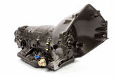 TCI Automotive TH400 StreetFighter  for Chevrolet Engines. 211000