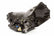 TCI Automotive TH400 StreetFighter  for Chevrolet Engines. 211000